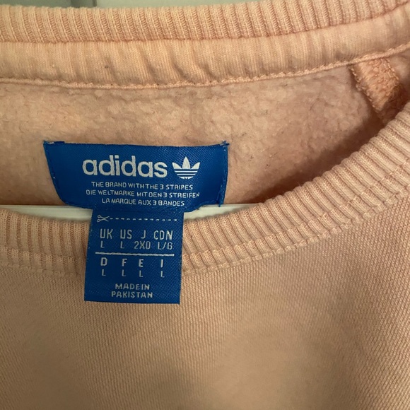 Sweatshirt - Picture 2 of 4